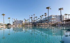 Hipotels Barrosa Park (Adults Only)
